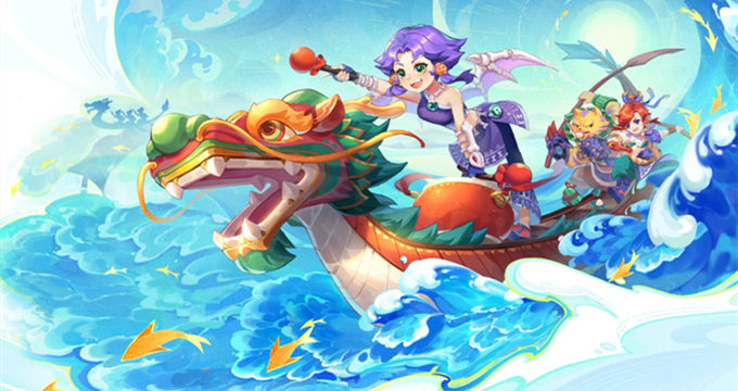 她需要进一 她需要进一