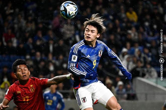 连续替补 连续替补