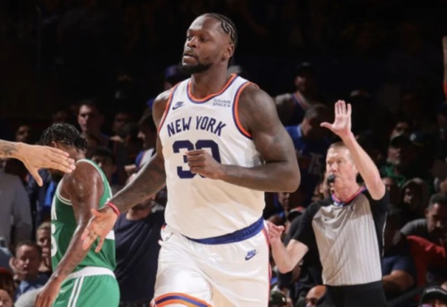 配合默契度 配合默契度