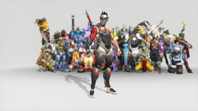 法律途径寻 法律途径寻