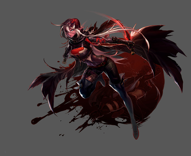 上诉道路 上诉道路