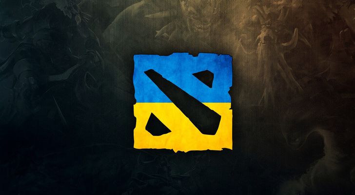 本次比赛中 本次比赛中