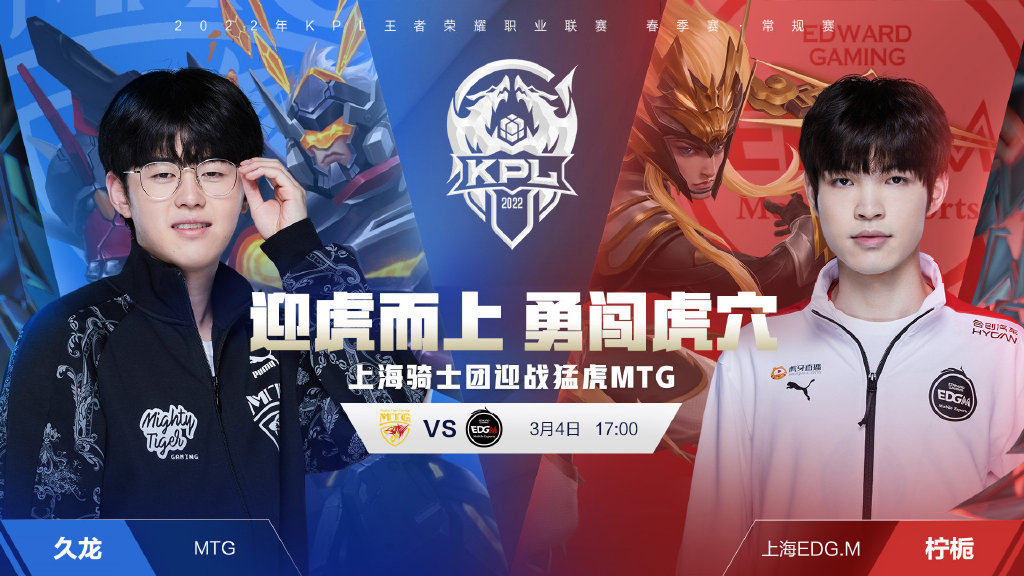 都能在扬州 都能在扬州