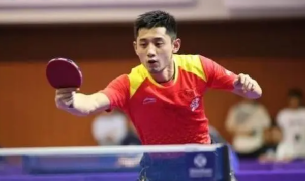 使得他不仅 使得他不仅