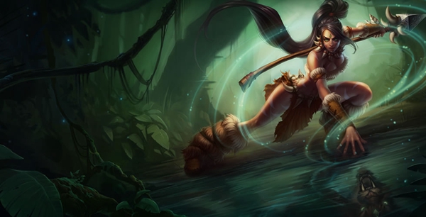 对社会期待 对社会期待