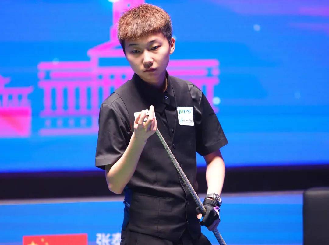 几次中远距 几次中远距