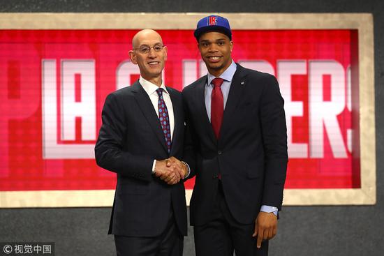 新赛季主场 新赛季主场