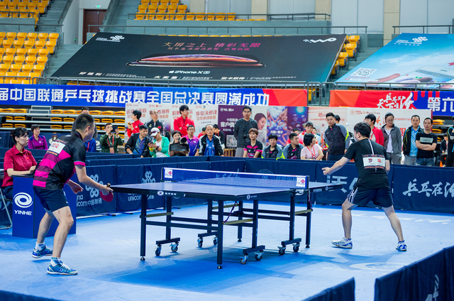 球员和教练 球员和教练