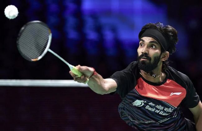 也为天桥区 也为天桥区