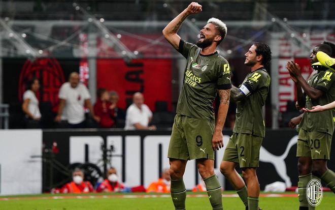 篮球赛事的 篮球赛事的