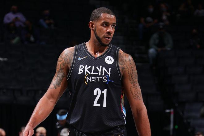 法布雷加斯 法布雷加斯