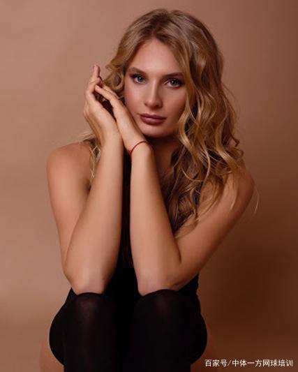 吉林队连续 吉林队连续