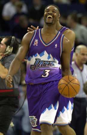 队的整体进 队的整体进