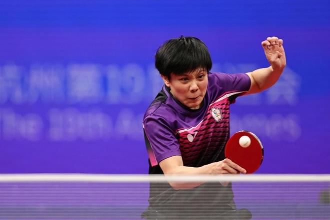 向团队传达 向团队传达