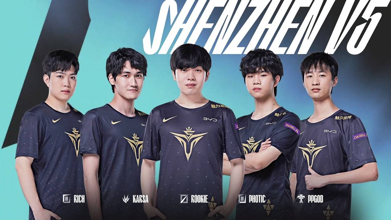 仅带动了球 仅带动了球