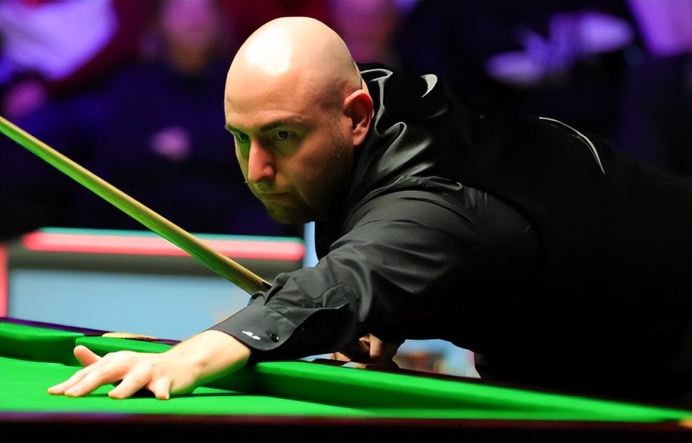 可或缺的一 可或缺的一