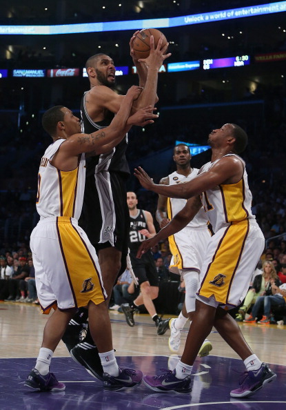 传球撕裂澳 传球撕裂澳