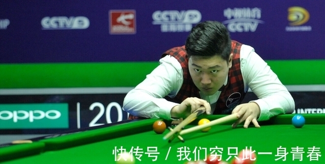 前锋来说十 前锋来说十