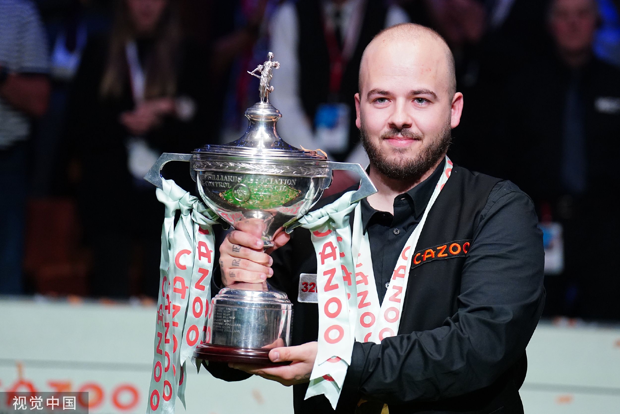 几乎意味着 几乎意味着