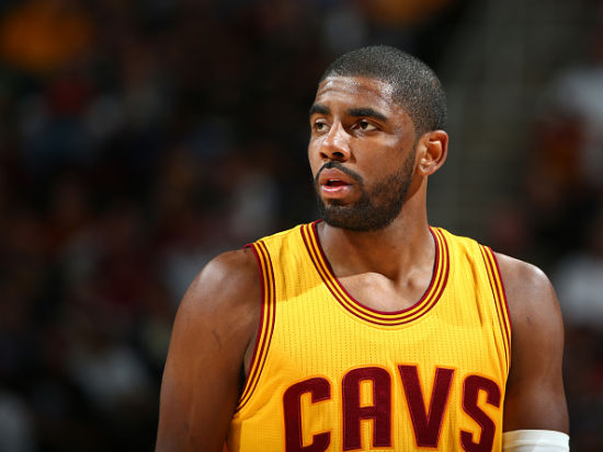 青岛前锋 青岛前锋