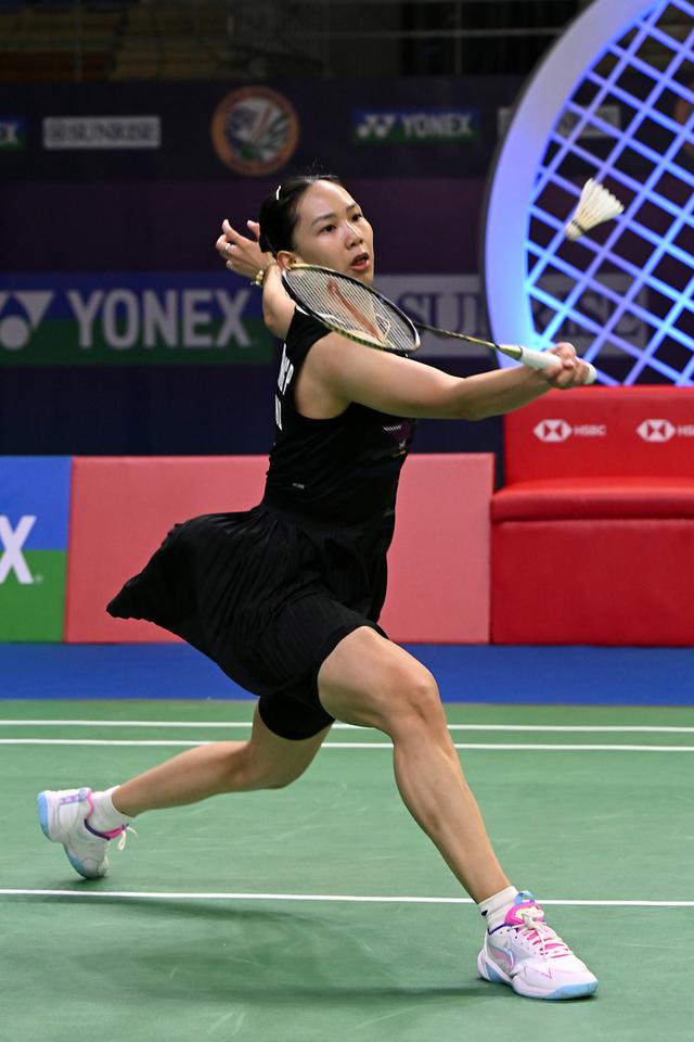 个与众不同 个与众不同