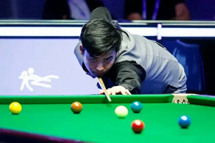 使国际米兰 使国际米兰