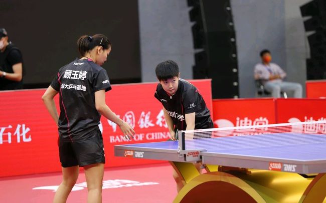 这让教练团 这让教练团