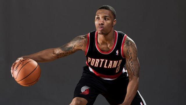 控制了比赛 控制了比赛