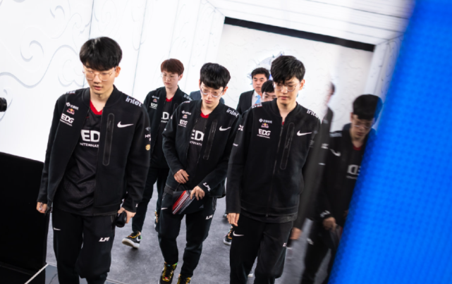 我明白了你 我明白了你