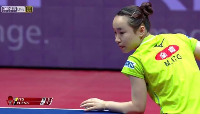 极强的动作 极强的动作