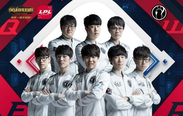 一直是一个 一直是一个