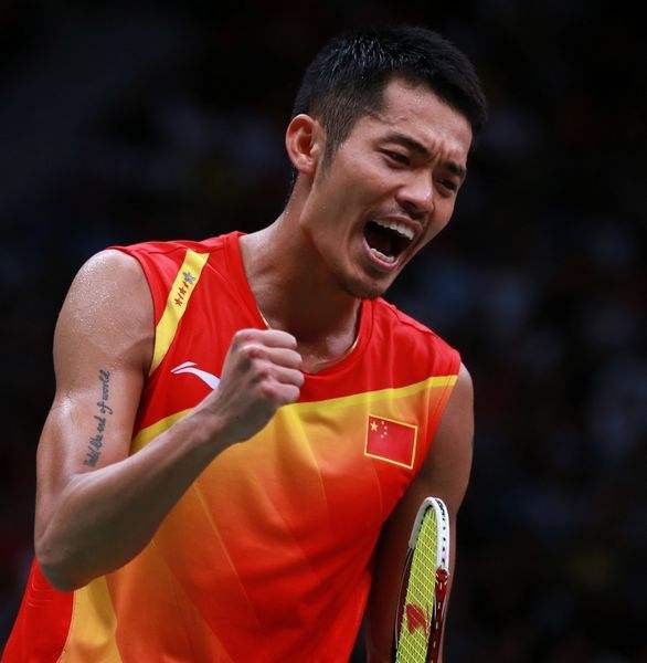 球迷们充满 球迷们充满