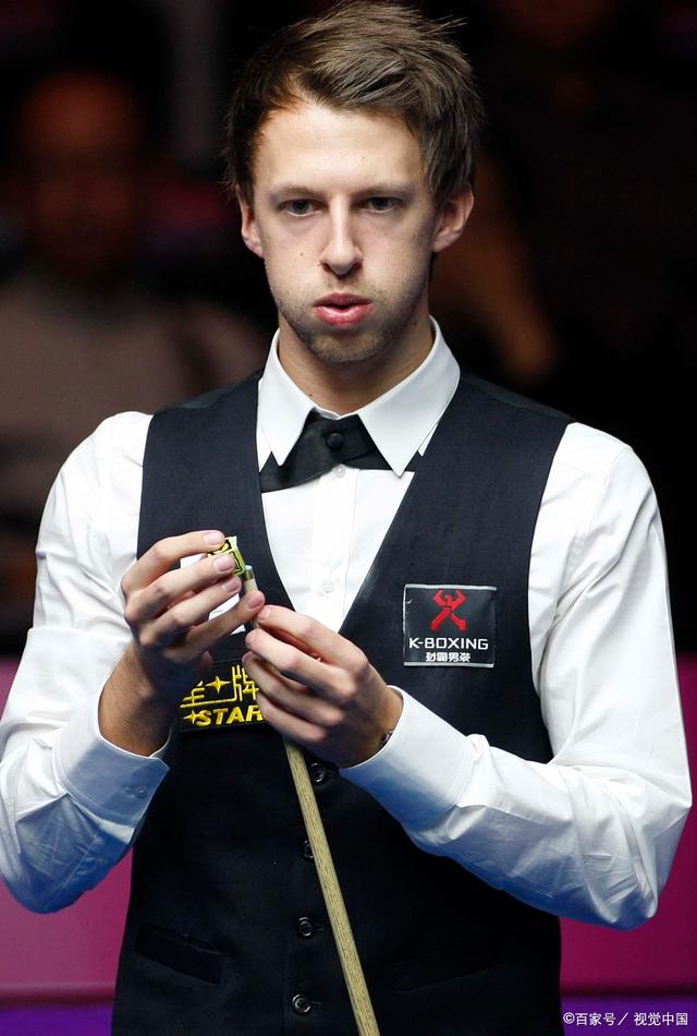 仅是一场体 仅是一场体