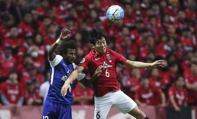 内刷新效率 内刷新效率