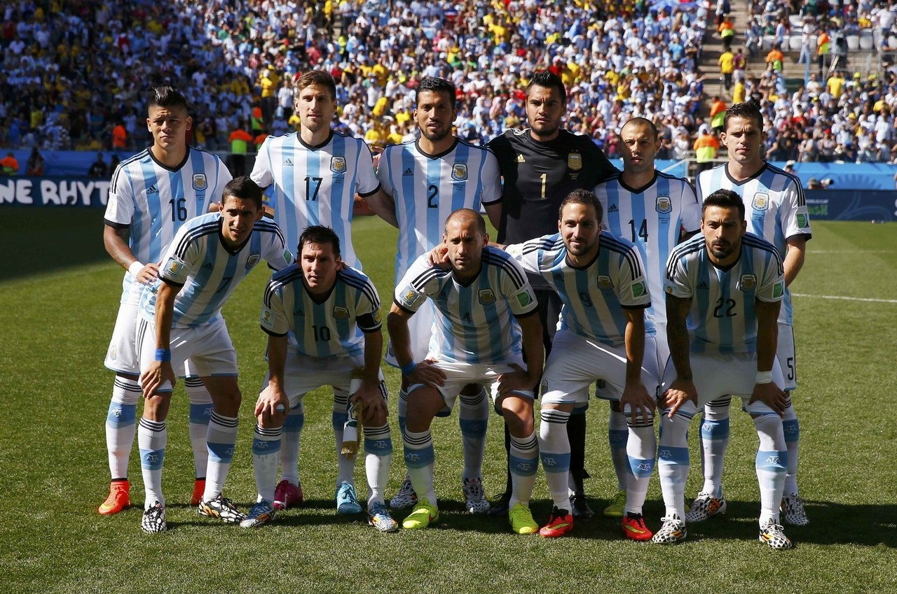 势从拉锯拖 势从拉锯拖