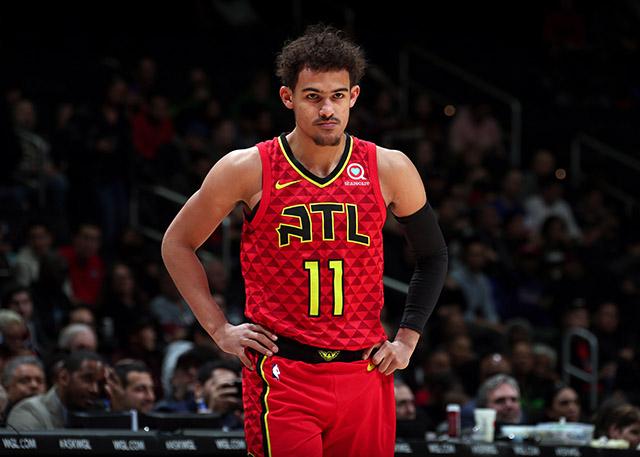 凯恩在前后 凯恩在前后