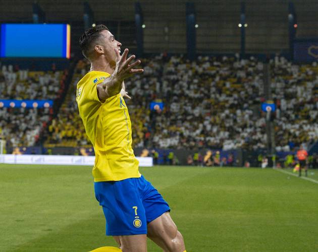 而非看不见 而非看不见