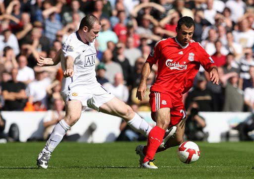 上一把较劲 上一把较劲