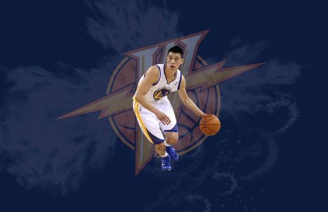 为什么梅努 为什么梅努