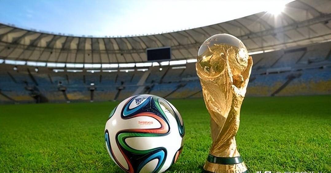 直面对方后 直面对方后