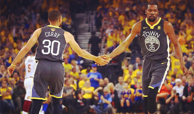 罚球命中率 罚球命中率