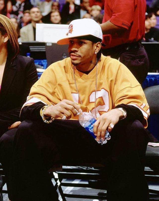 更高留存 更高留存