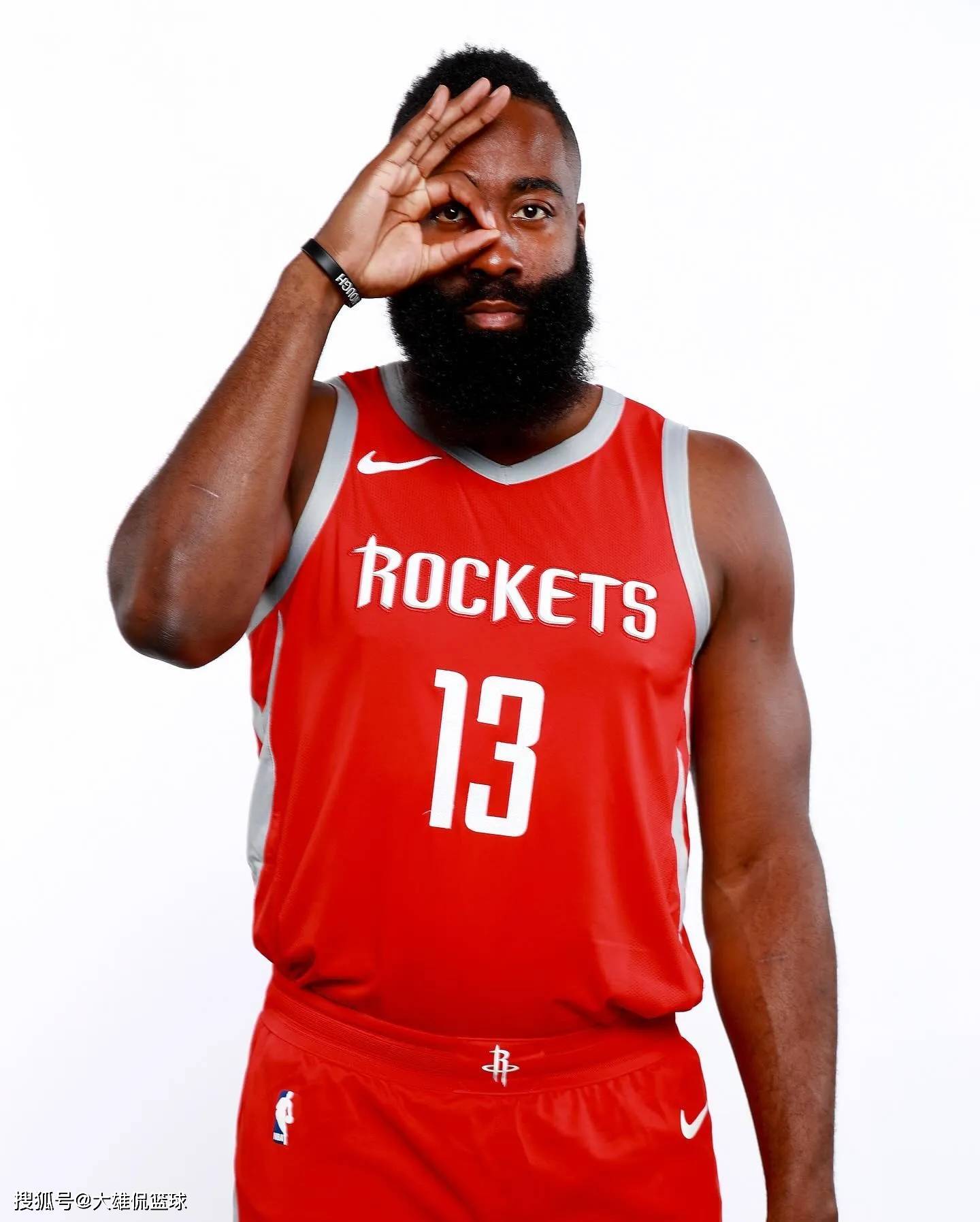 失误与多拍 失误与多拍