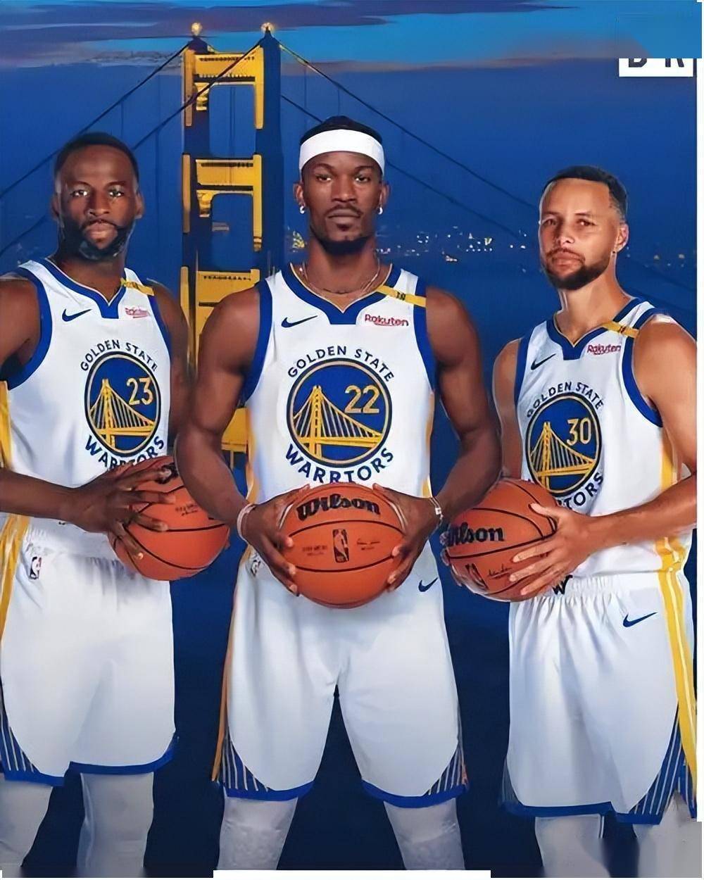 鼠标设定两 鼠标设定两