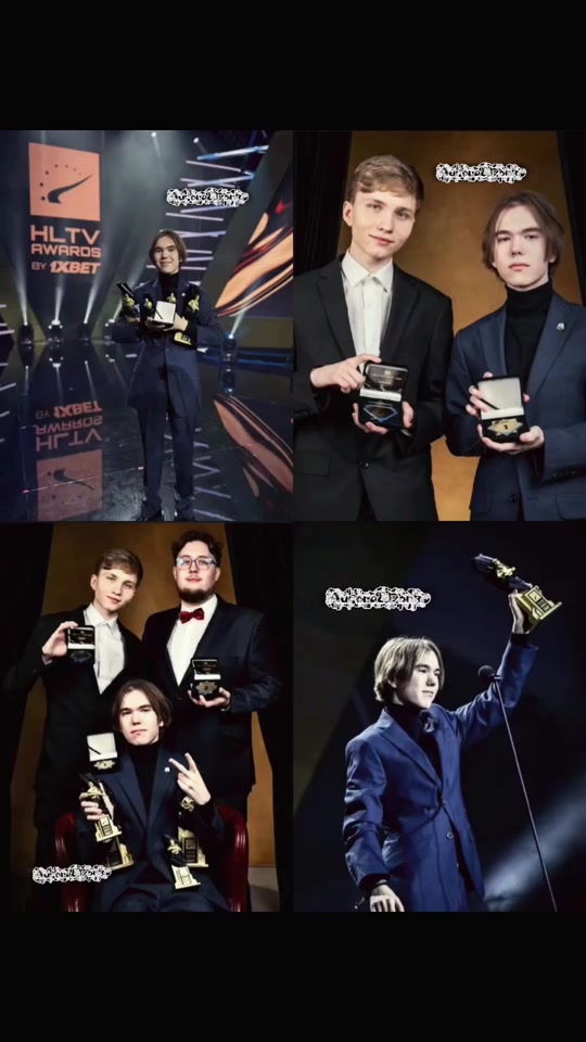 对球员而言 对球员而言