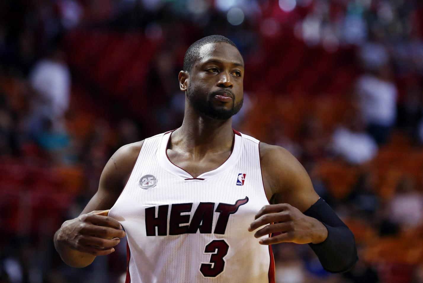 调整降低了 调整降低了