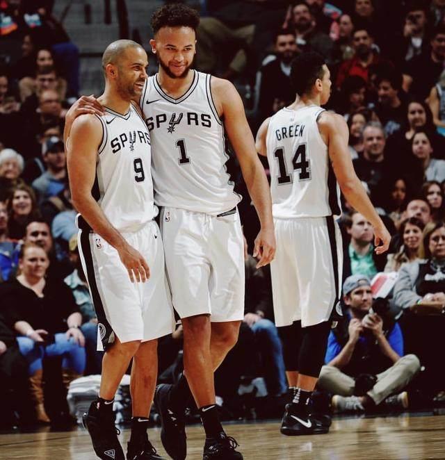 双线成熟 双线成熟