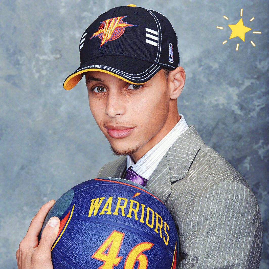 趋势观察 趋势观察