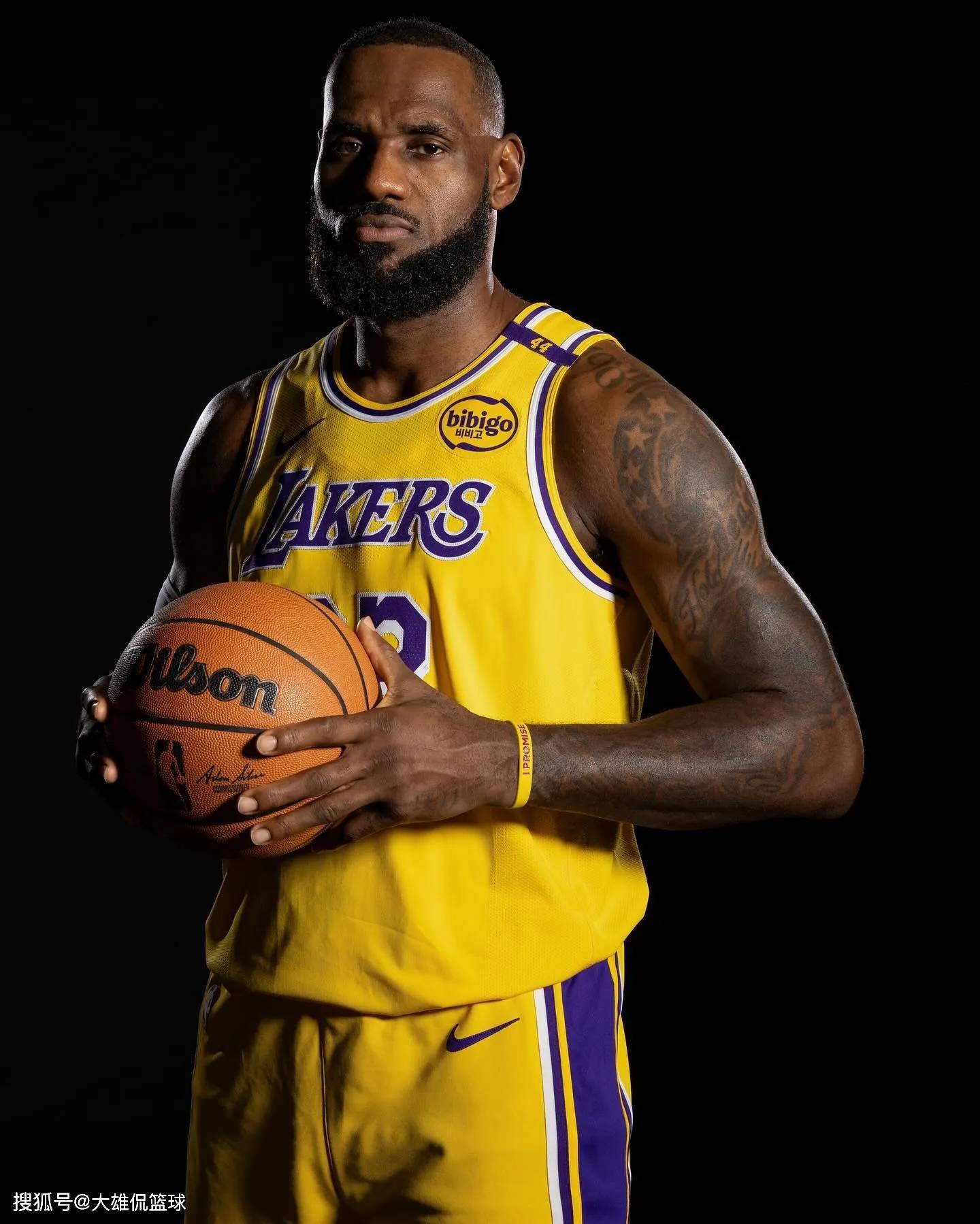 综合来看 综合来看