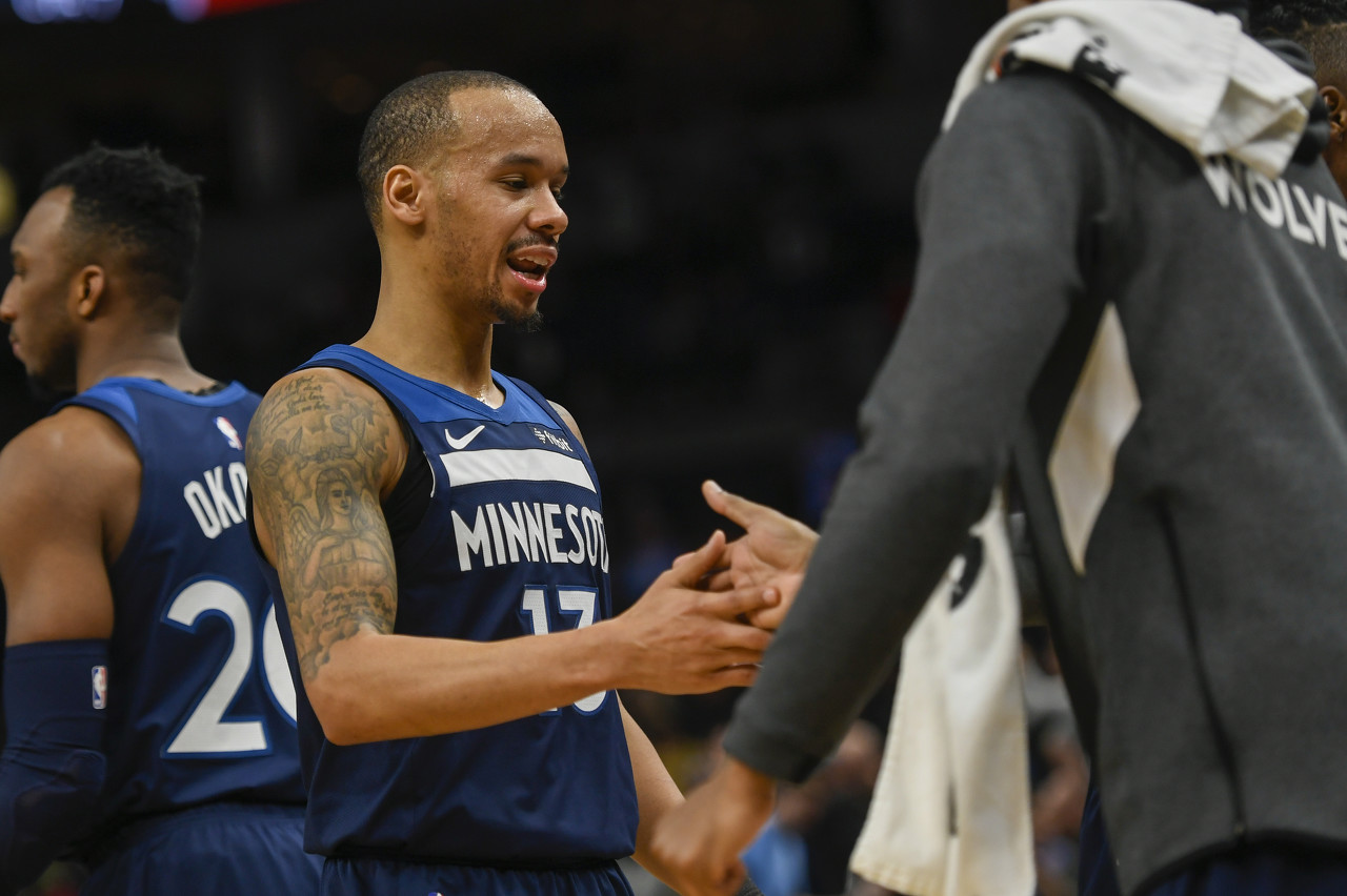 而是用方法 而是用方法